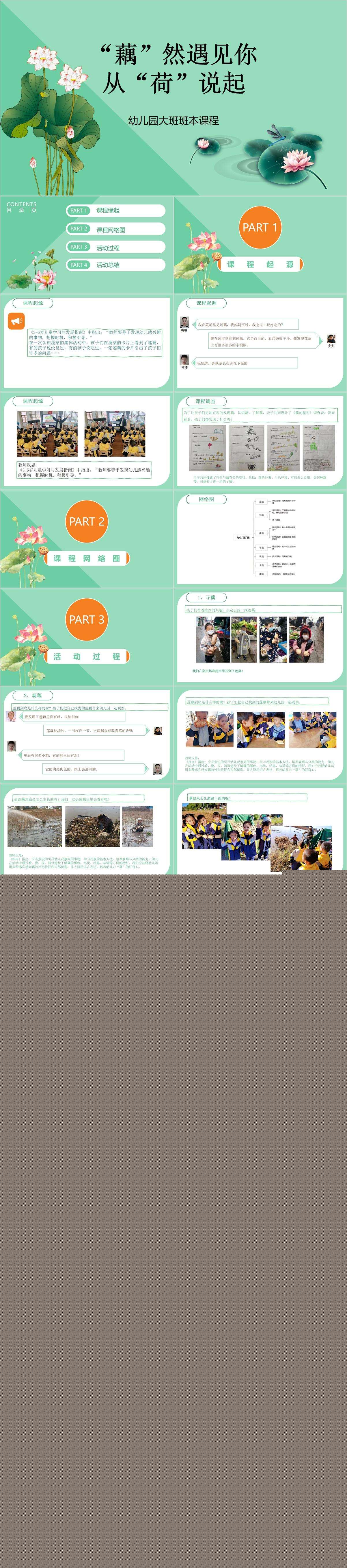 大班班本课程藕然遇见你，从荷说起30页1.jpg