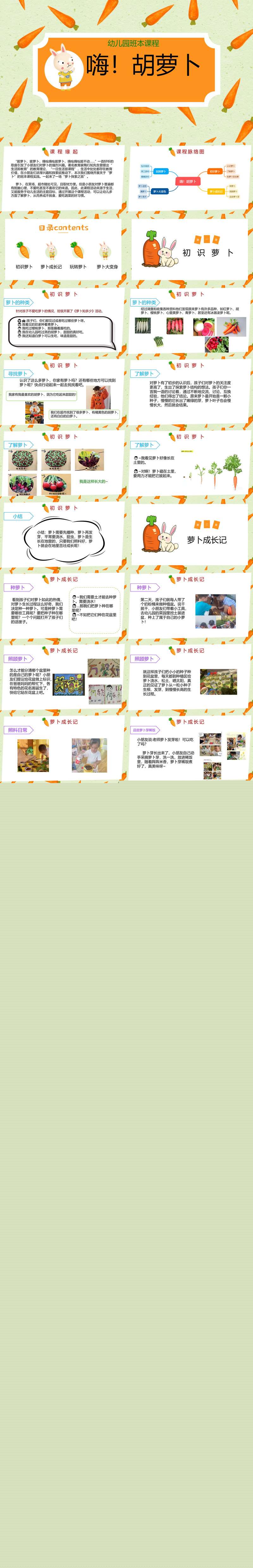 067幼儿园课程故事嗨！胡萝卜41页.jpg
