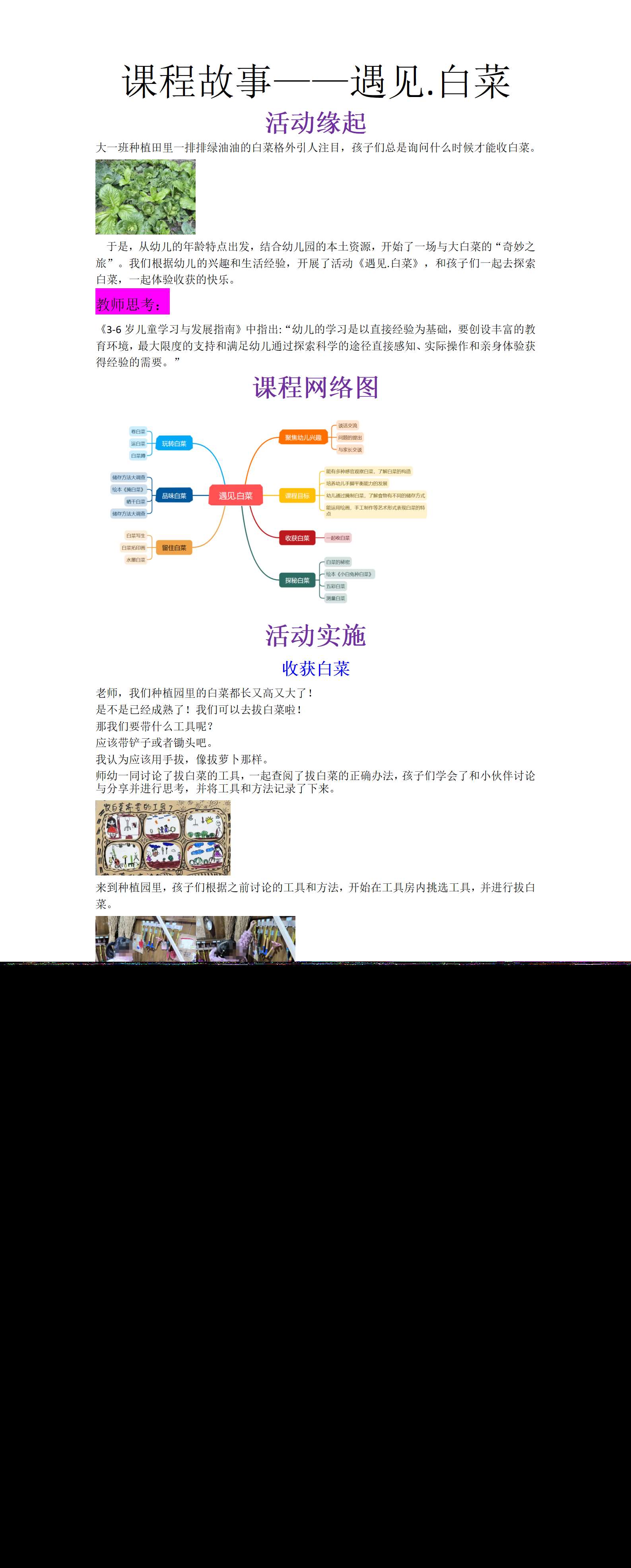 大班课程故事遇见白菜_01.png