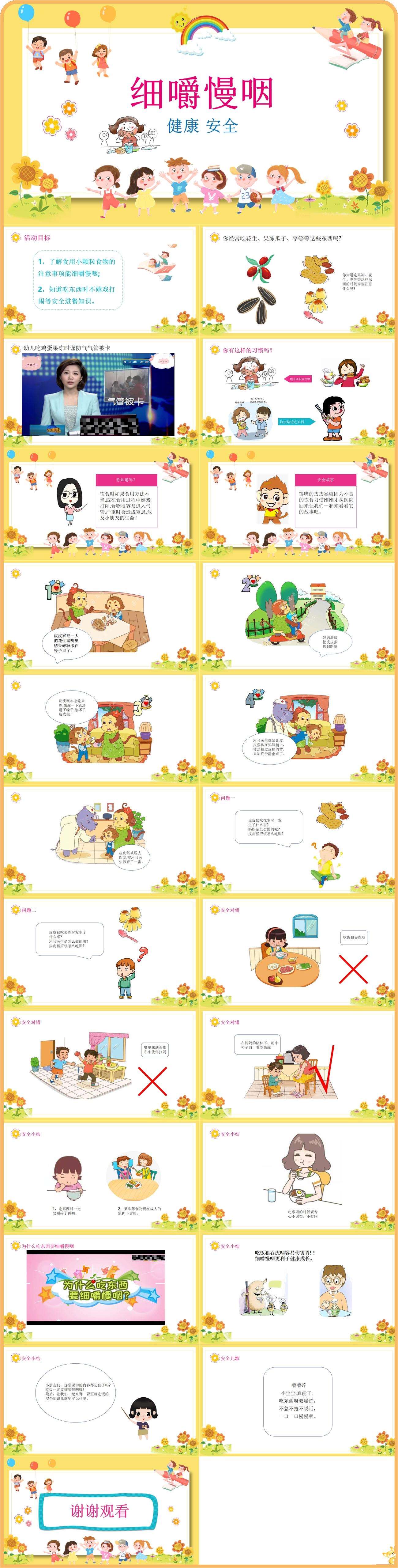 健康安全细嚼慢咽课件.jpg