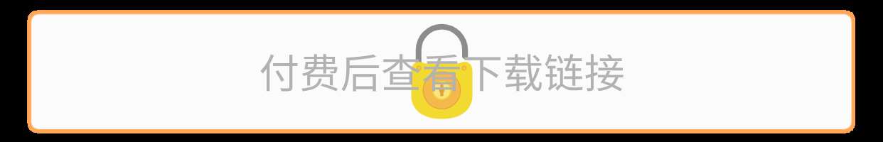 未命名(2)(5)(1) (1).png