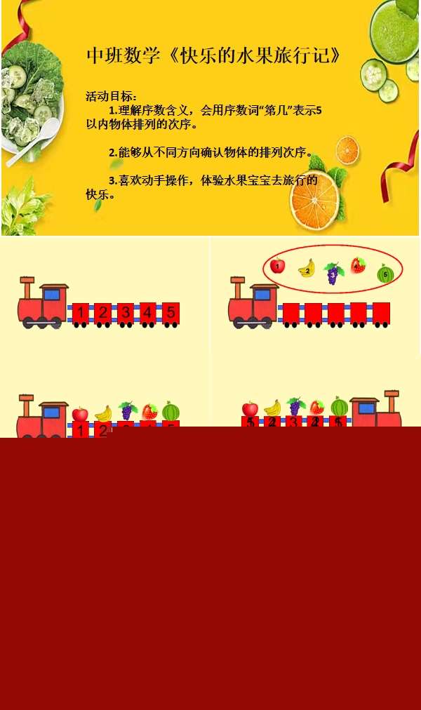 中班数学快乐的水果旅行记课件.jpg