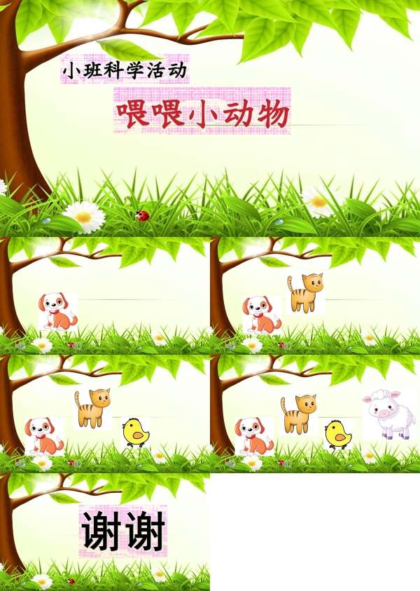 小班科学喂喂小动物课件.jpg