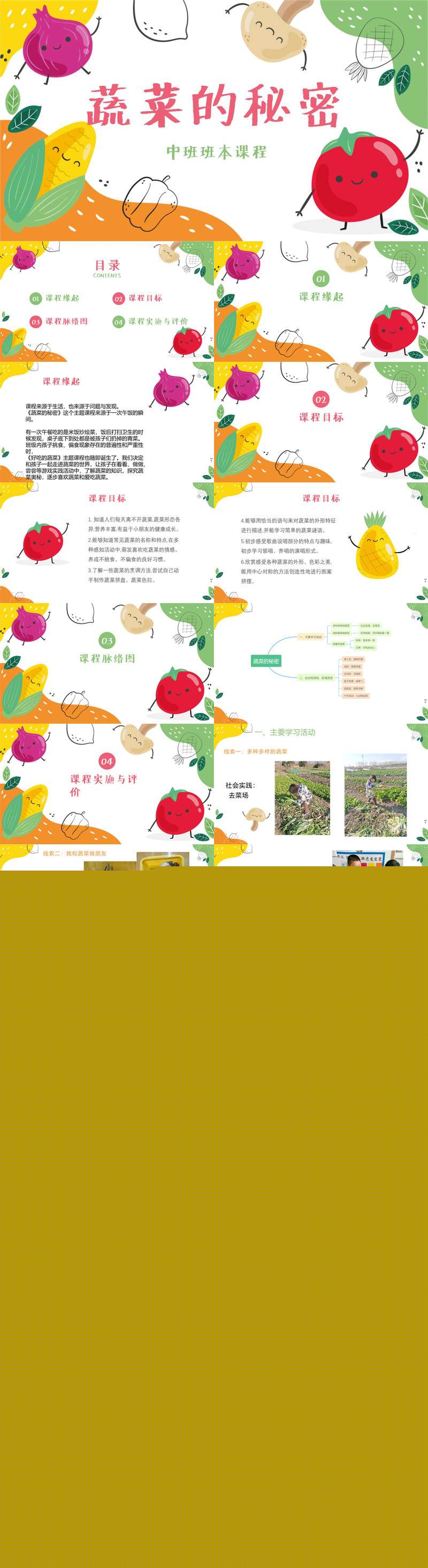 060中班班本课程蔬菜的秘密22页.jpg