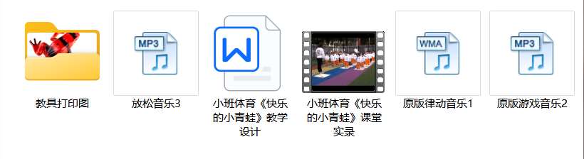 微信截图_20230715045100.png