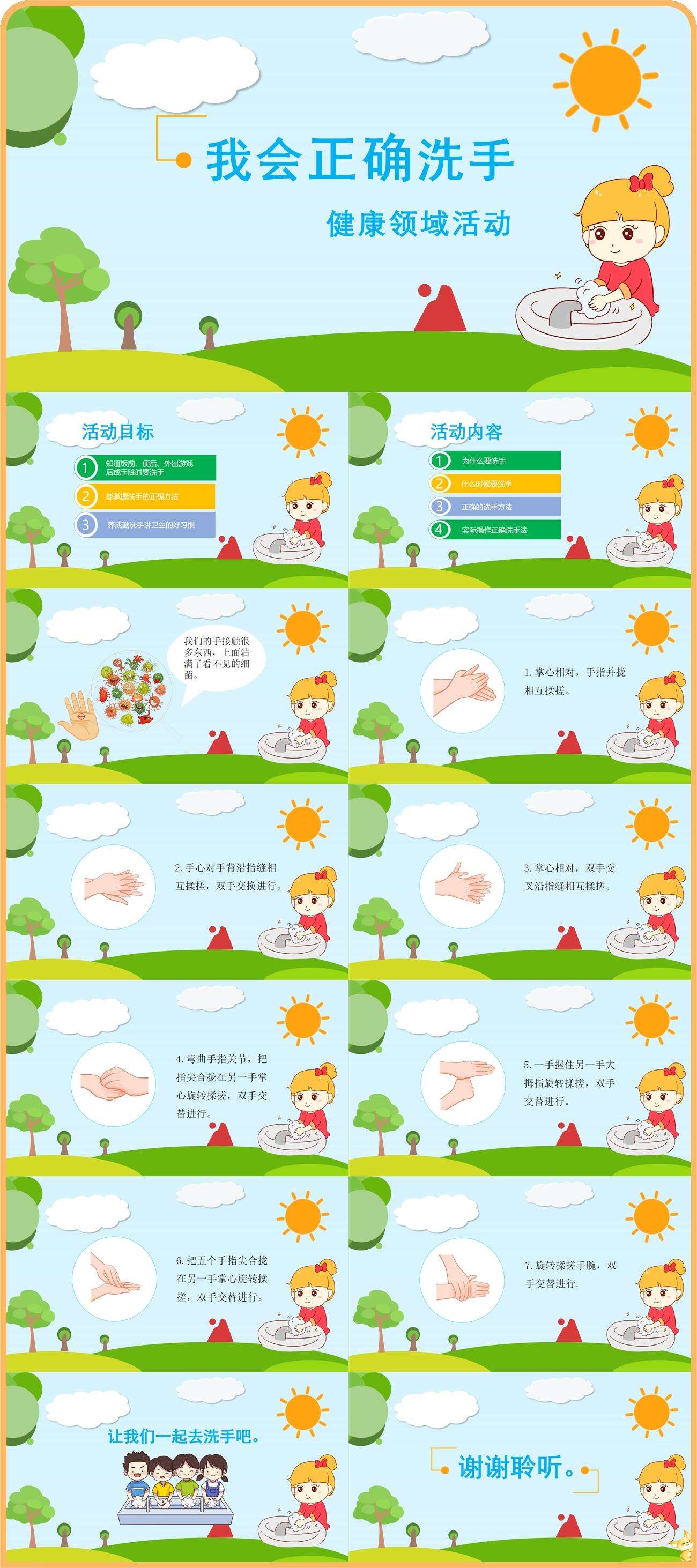 健康活动我会正确洗手课件.jpg