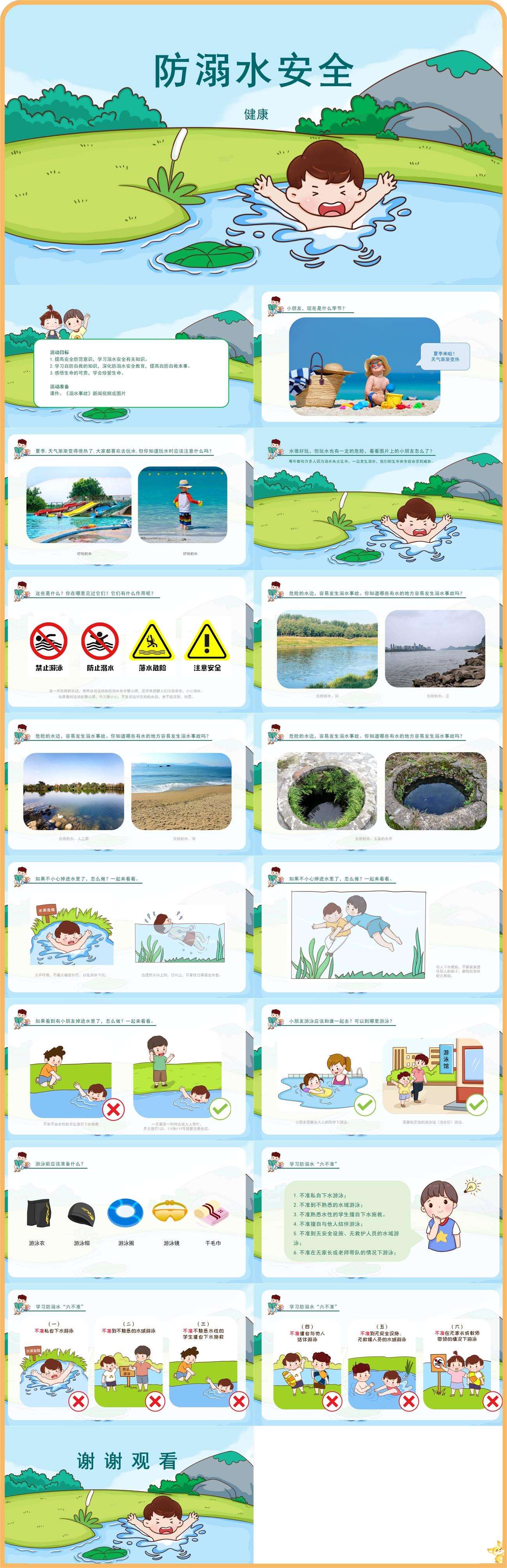 健康防溺水安全课件.jpg