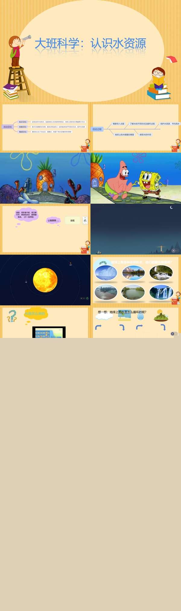 大班科学认识水资源希沃课件.jpg