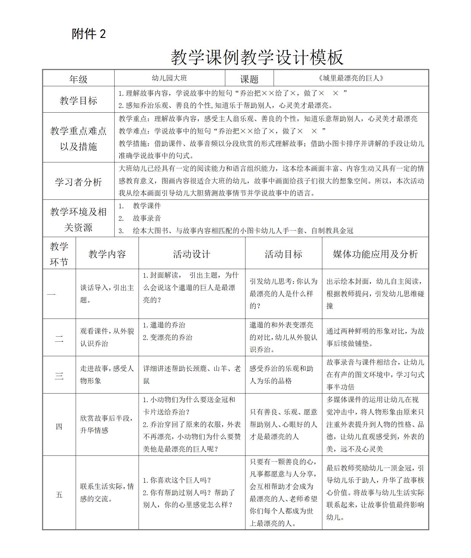 大班语言城里最漂亮的巨人教案_01.png