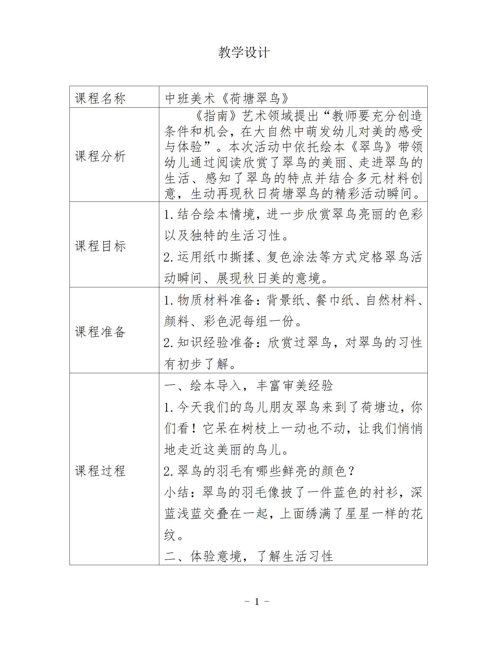 中班美术荷塘翠鸟教学设计_01.png