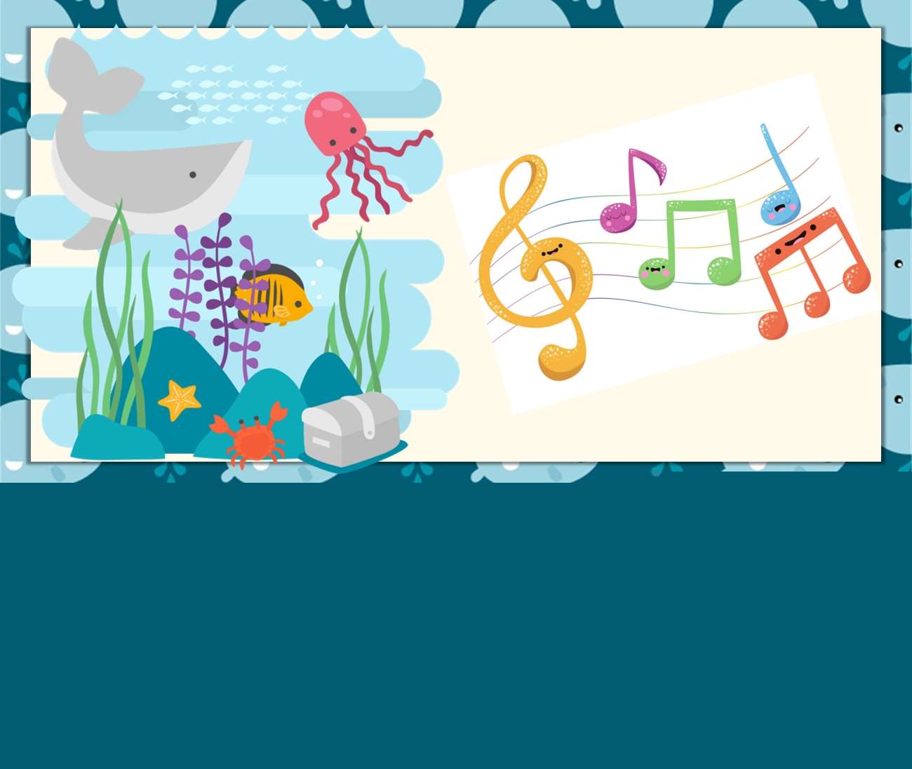 中班数学《7以内数的守恒》教案+PPT课件