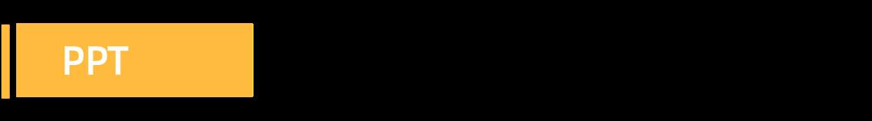 PPT1.png