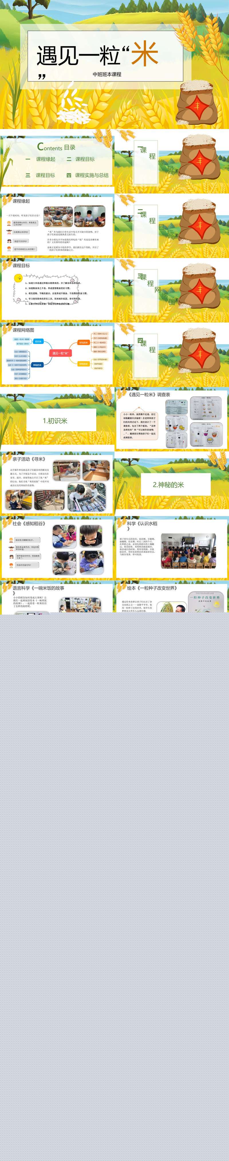 中班班本课程遇见一粒米33页.jpg