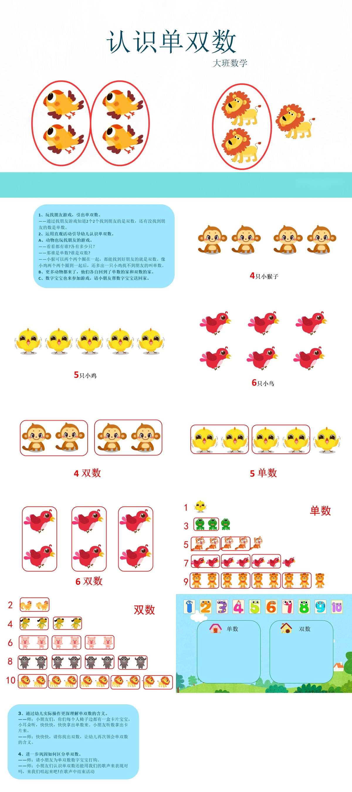 大班数学认识单双数课件.jpg