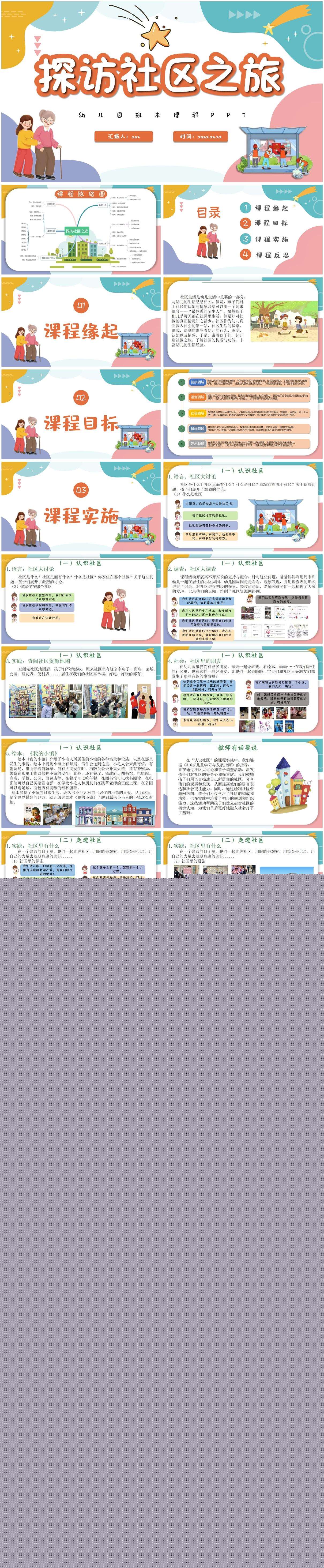 探访社区之旅54页ppt.jpg