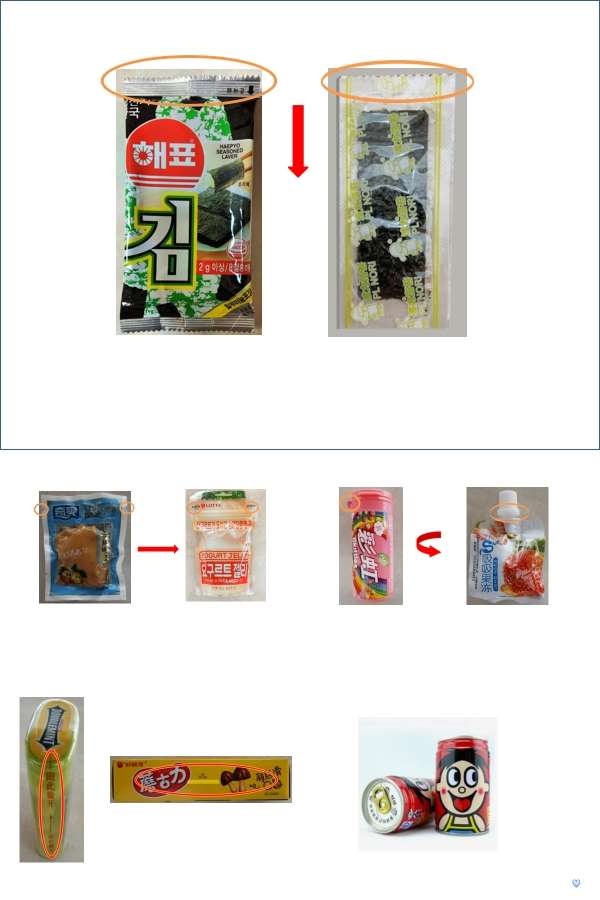 中班科学打开食品包装袋课件.jpg
