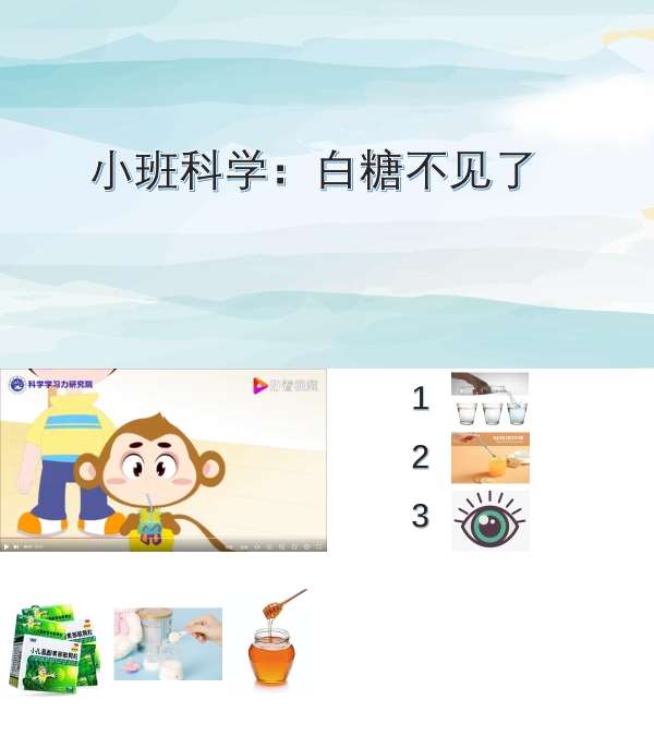 小班科学白糖不见了课件.jpg