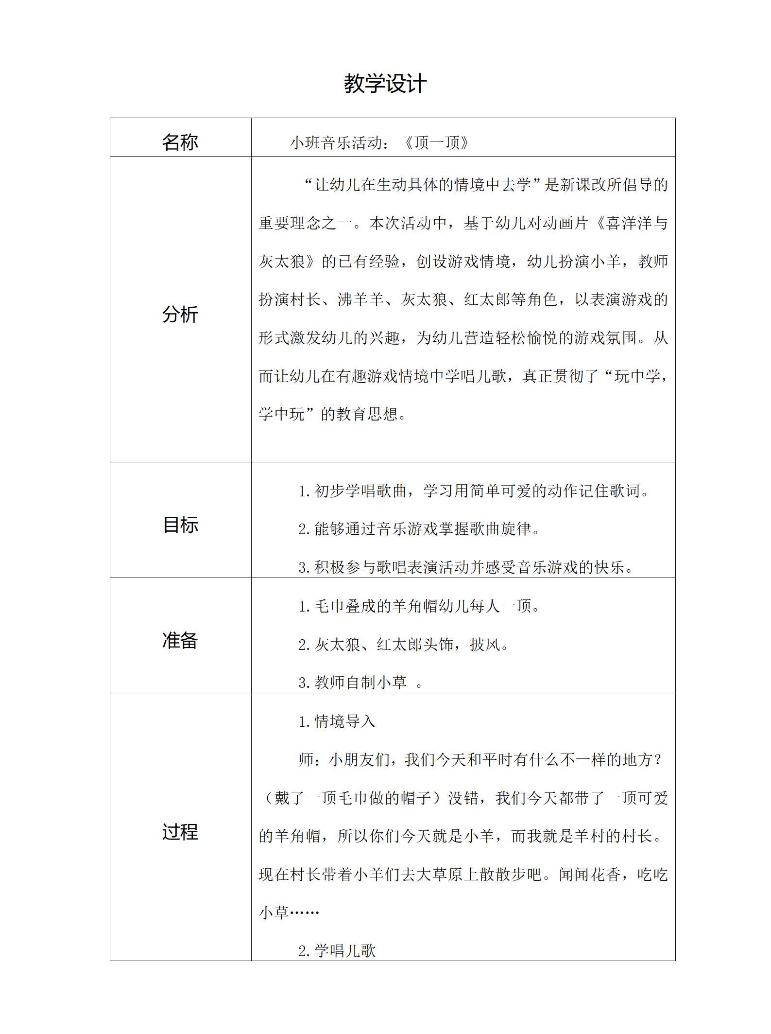 小班音乐顶一顶教学设计_01.png