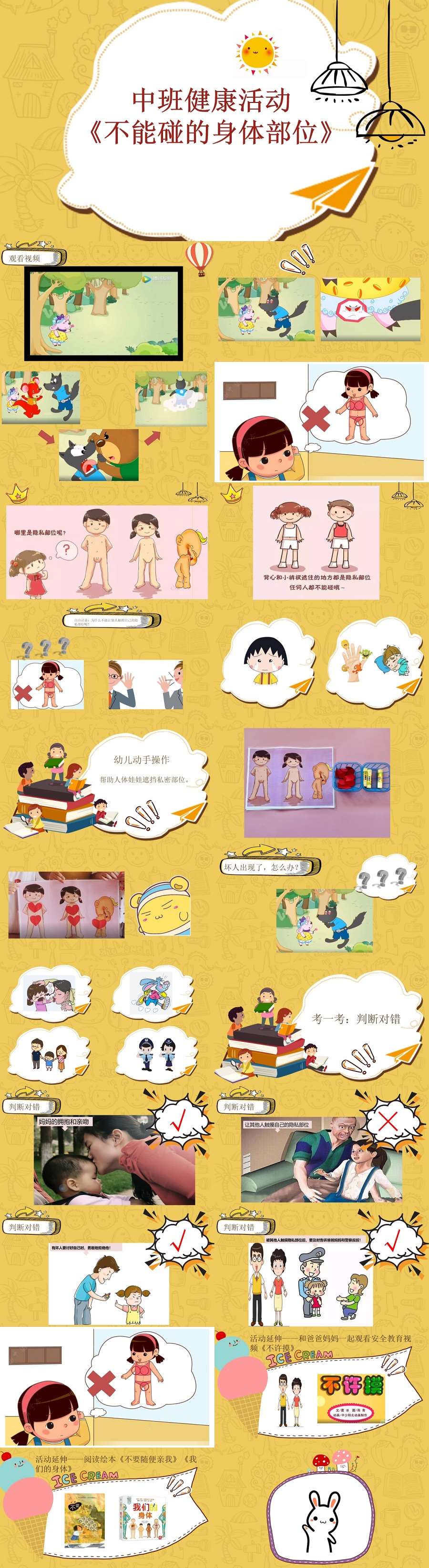 中班健康不能碰的身体部位课件.jpg