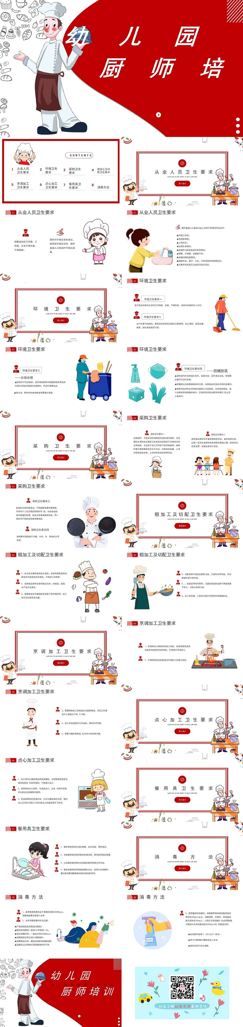 幼儿园厨师PPT.jpg