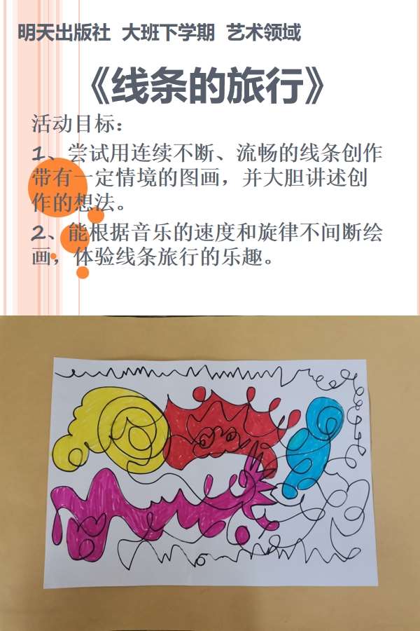 大班美术线条的旅行课件.jpg