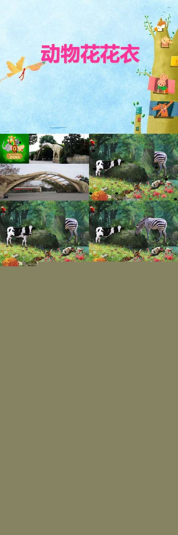 小班科学 动物花花衣课件.jpg