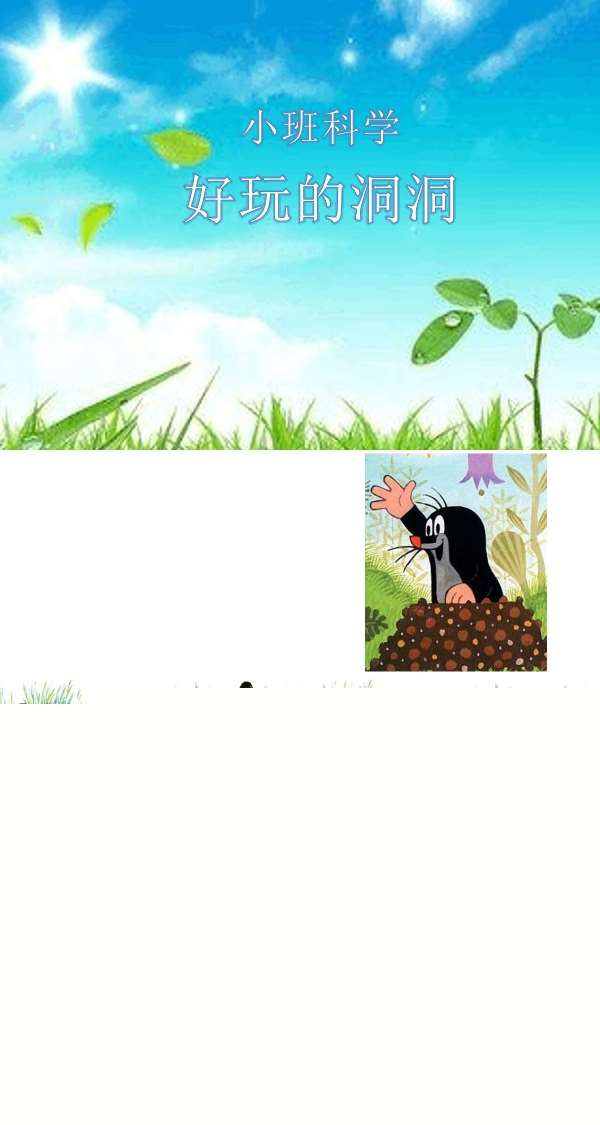 小班科学好玩的洞洞课件.jpg