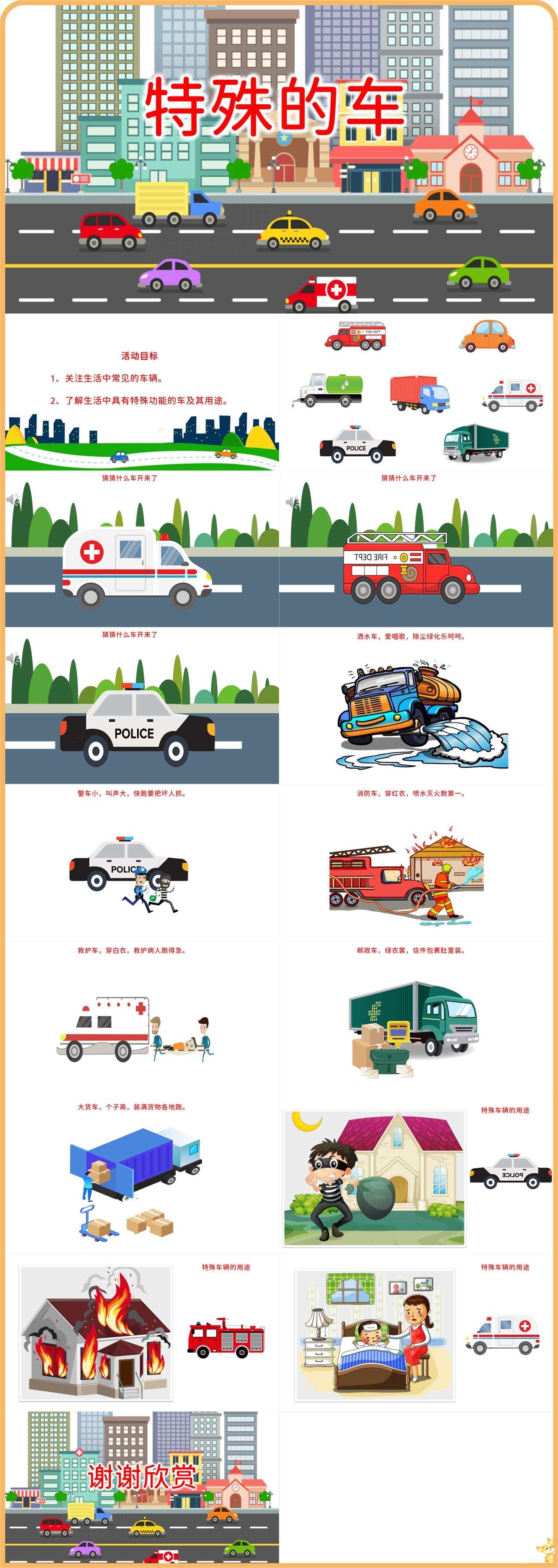 大班科学特殊的车课件.jpg