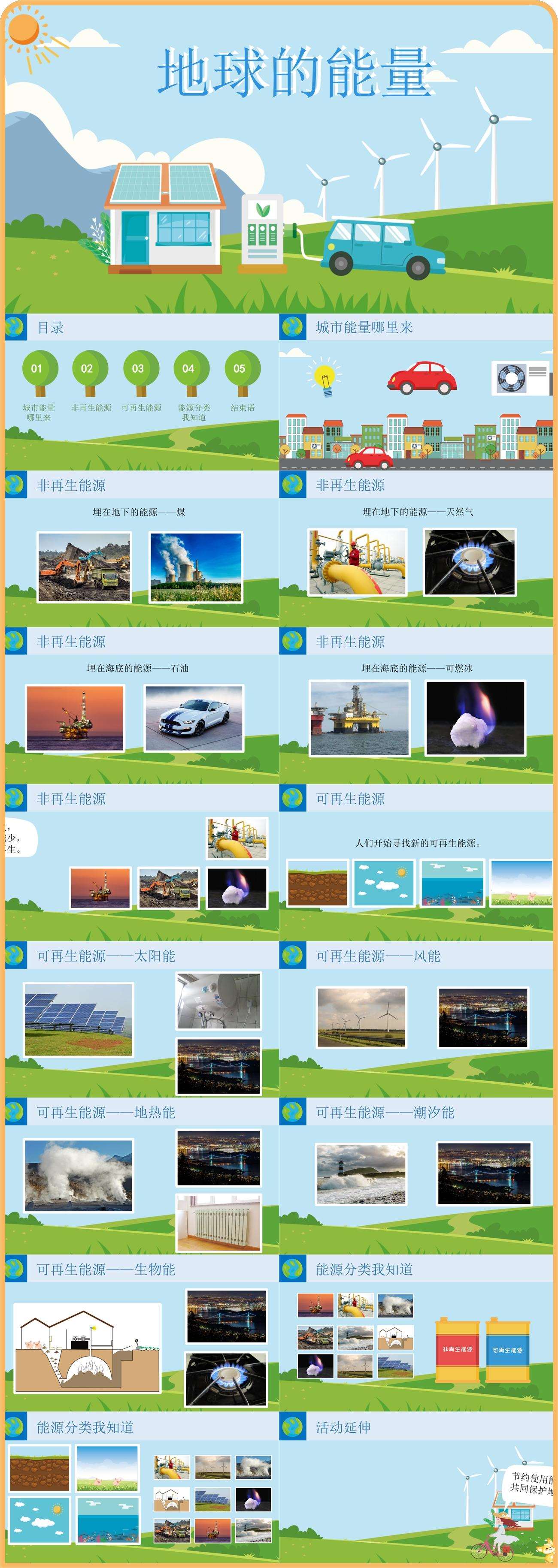 地球的能量.jpg