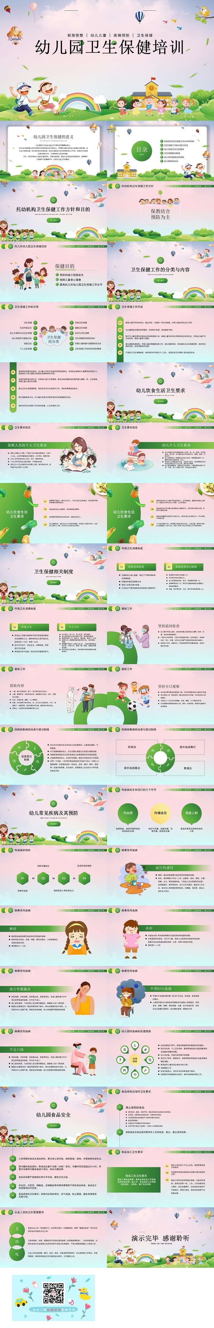 幼儿园卫生保健培训PPT.jpg