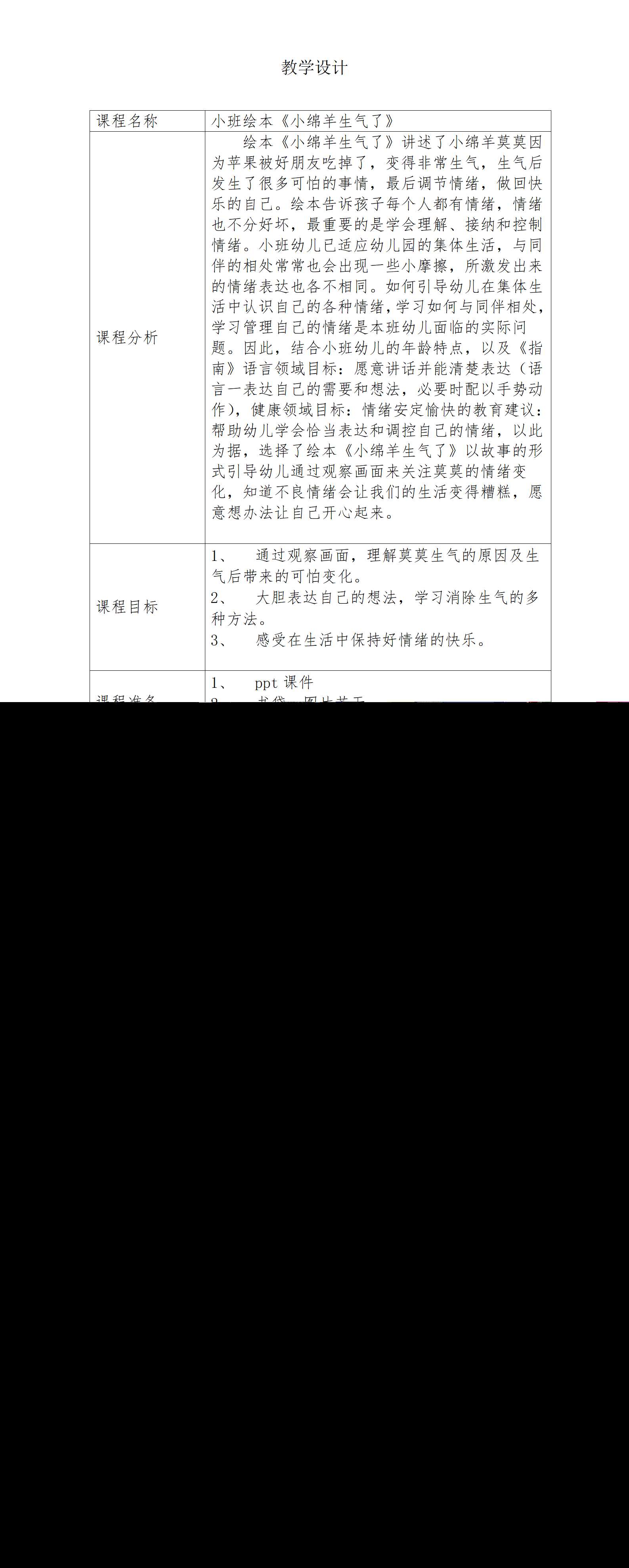 小班绘本小绵羊生气了教学设计_01.png