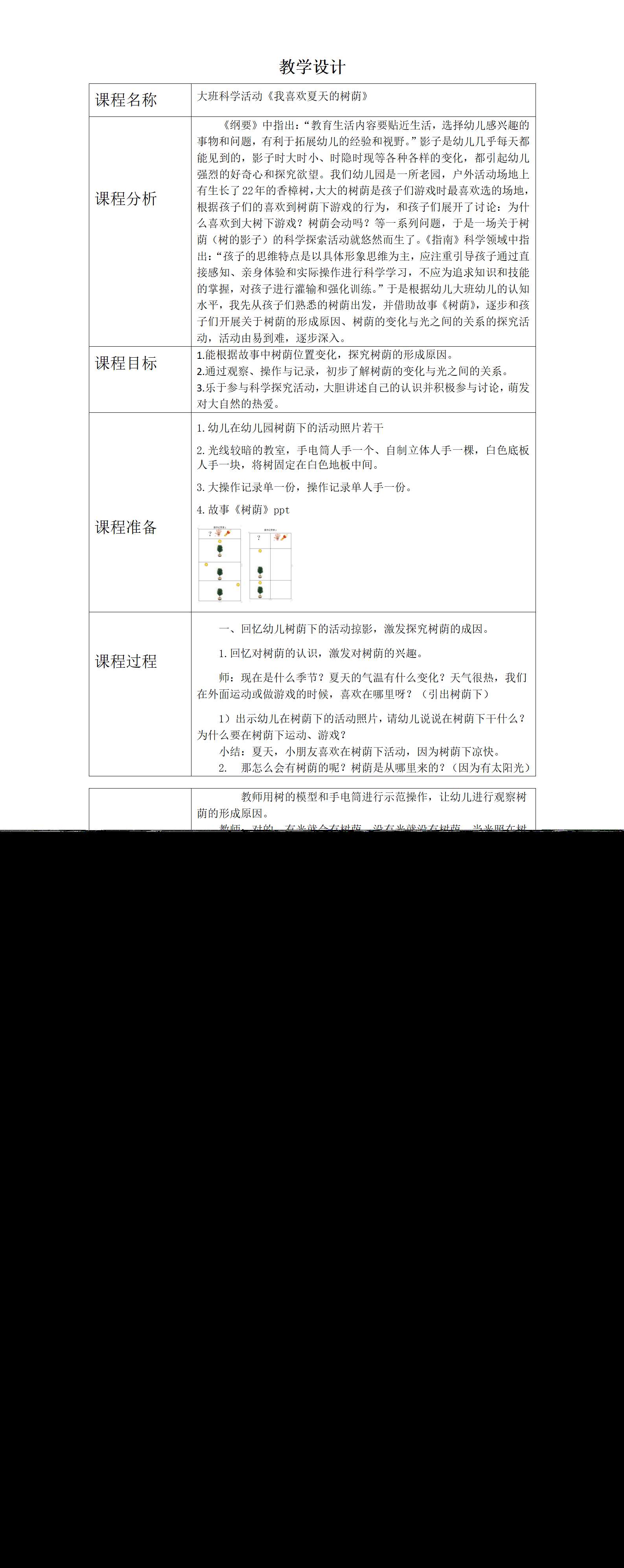 大班科学我喜欢夏天的树荫教案_01.png