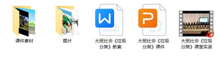 微信截图_20230619125413.png