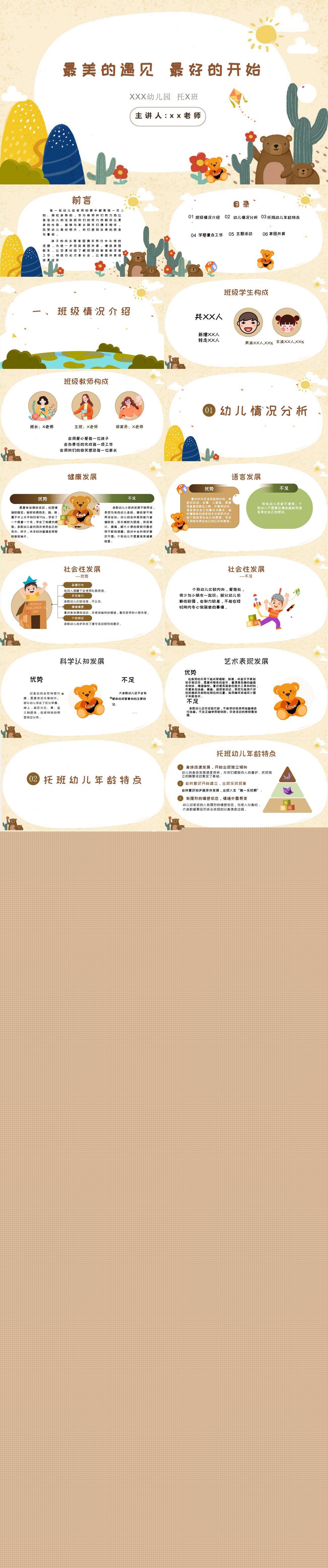 03 托班第二学期开学家长会PPT最美的遇见 最好的开始.jpg