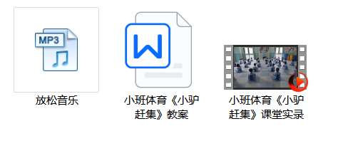 微信截图_20230626213815.png