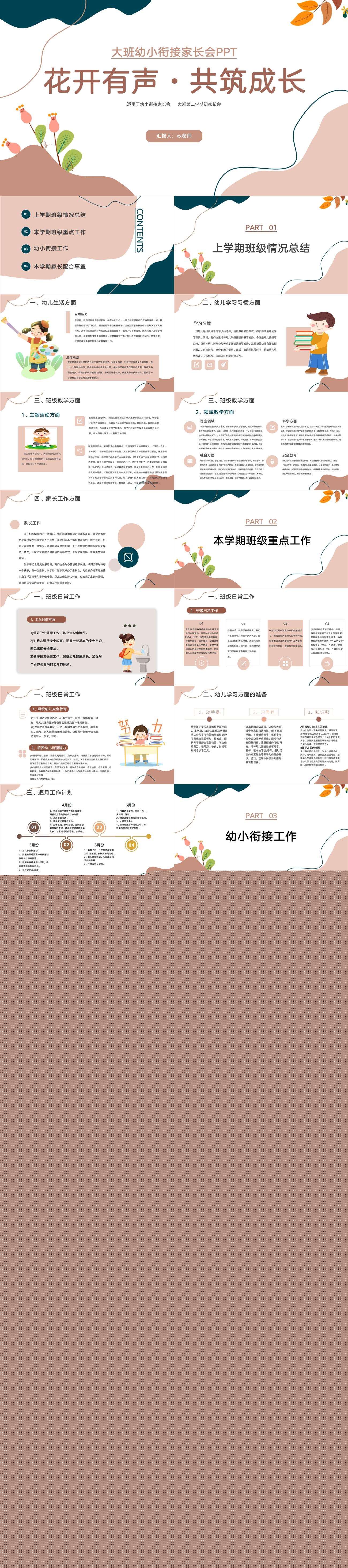 01.大班幼小衔接春季开学家长会PPT花开有声 共筑成长.jpg