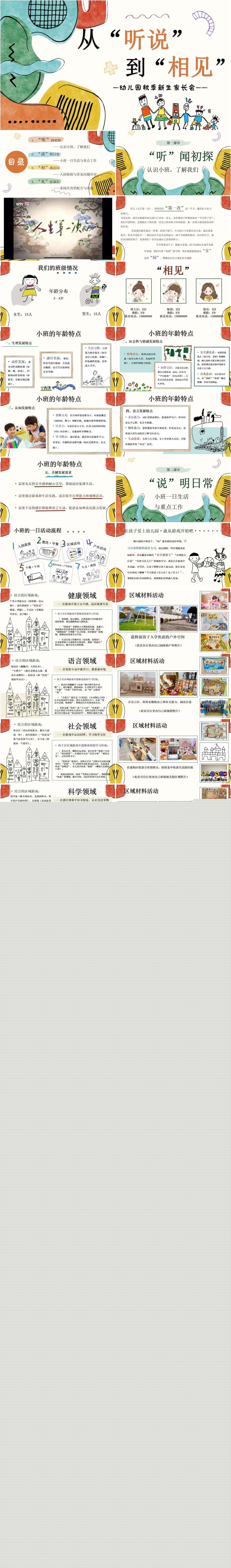 03.小班秋季开学家长会从听说到相见ppt.jpg