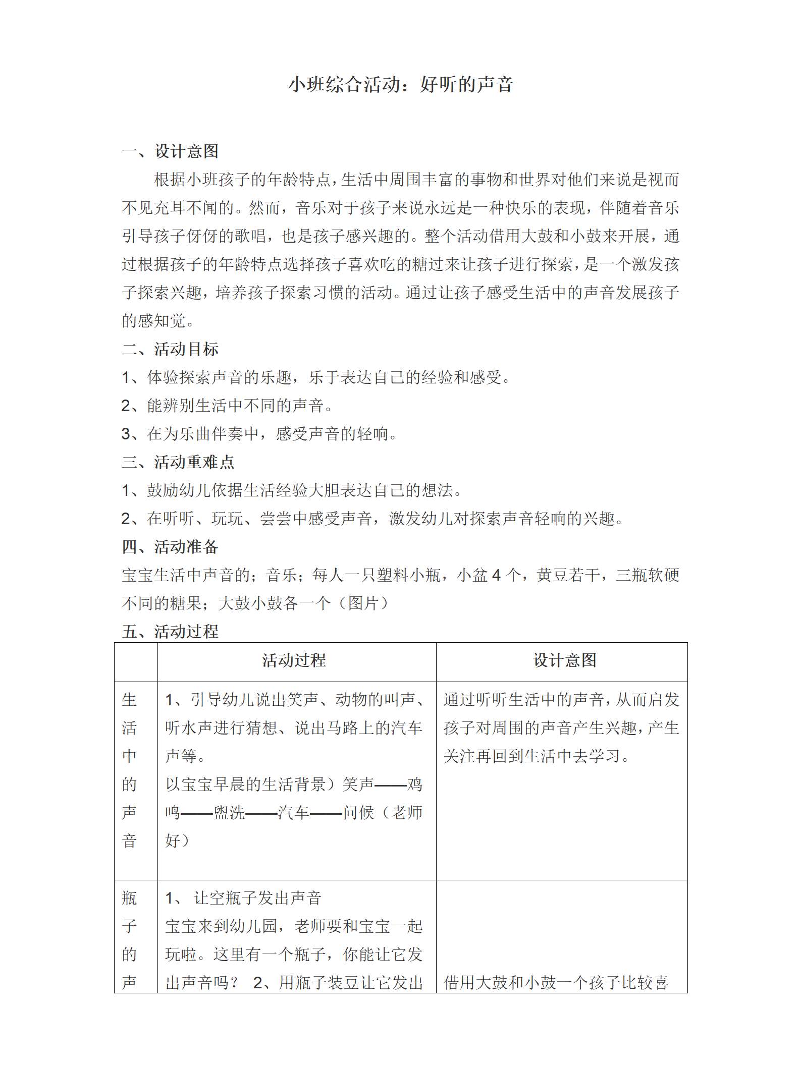小班科学好听的声音教案1_01.png