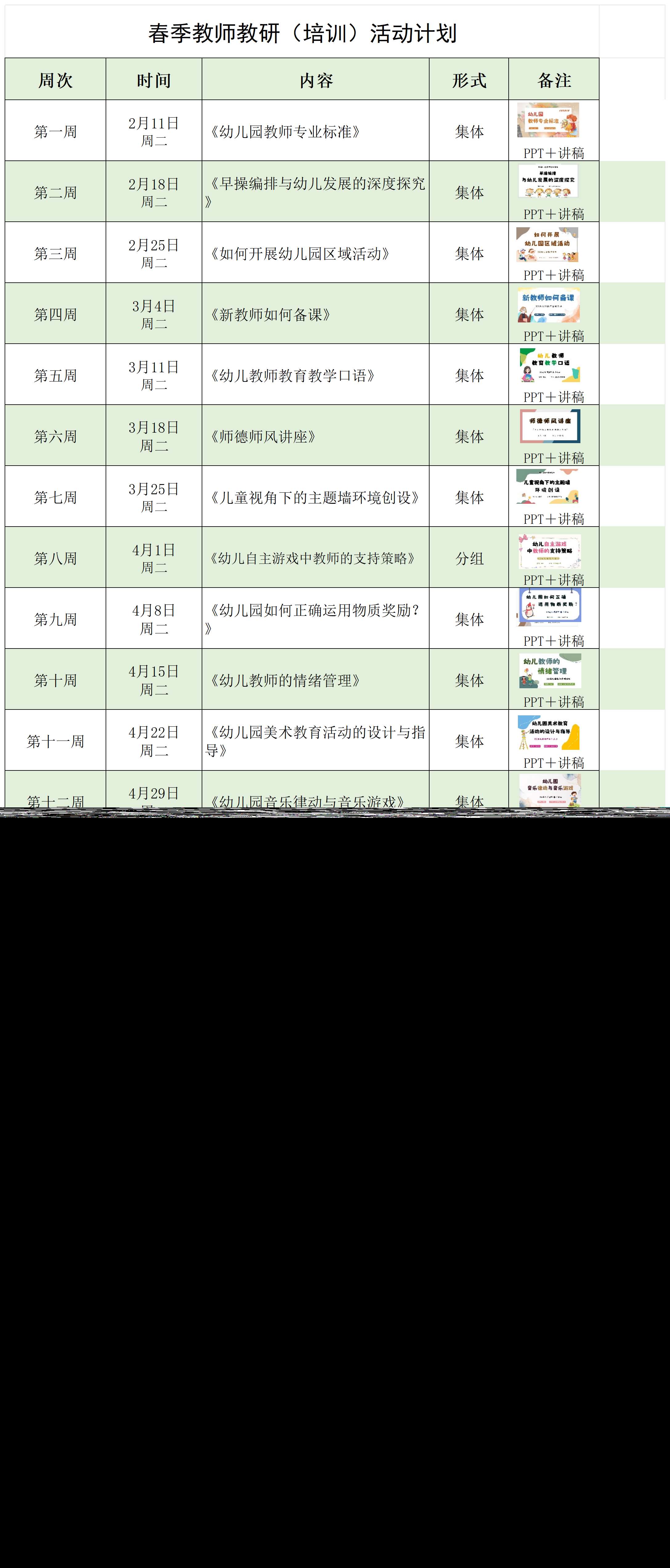 2025年春季教研计划_Sheet1.png