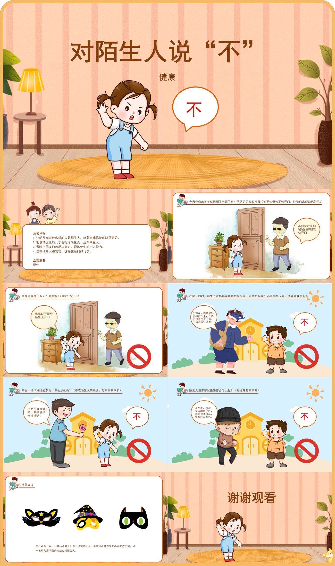 健康对陌生人说不课件.jpg