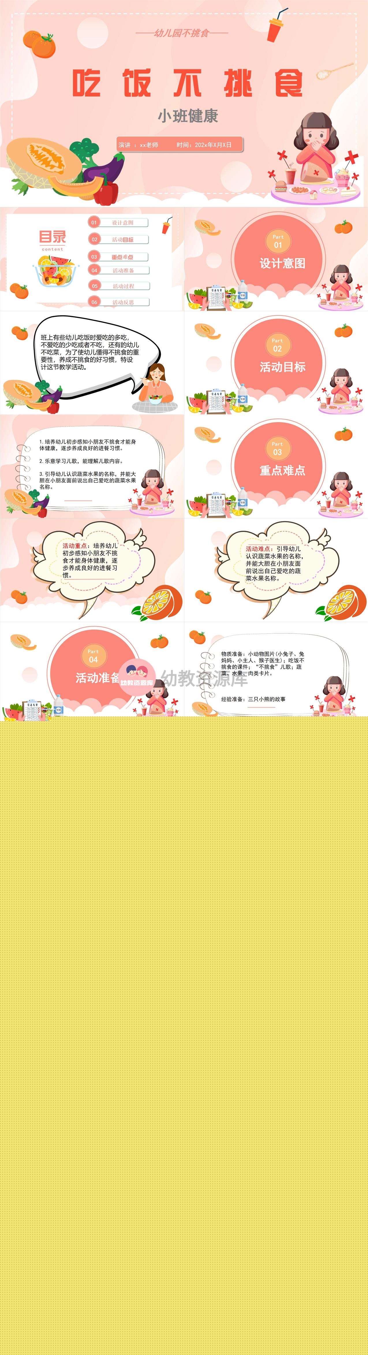 小班食-吃饭不挑食PPT.jpg