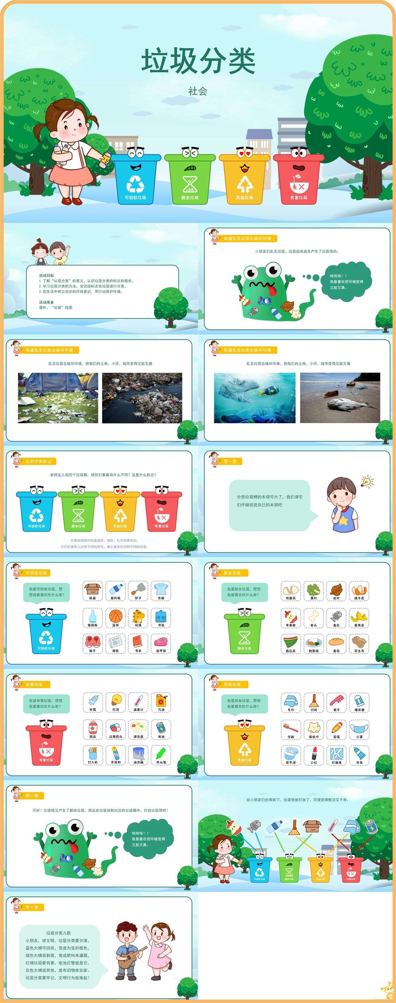 社会垃圾分类课件.jpg