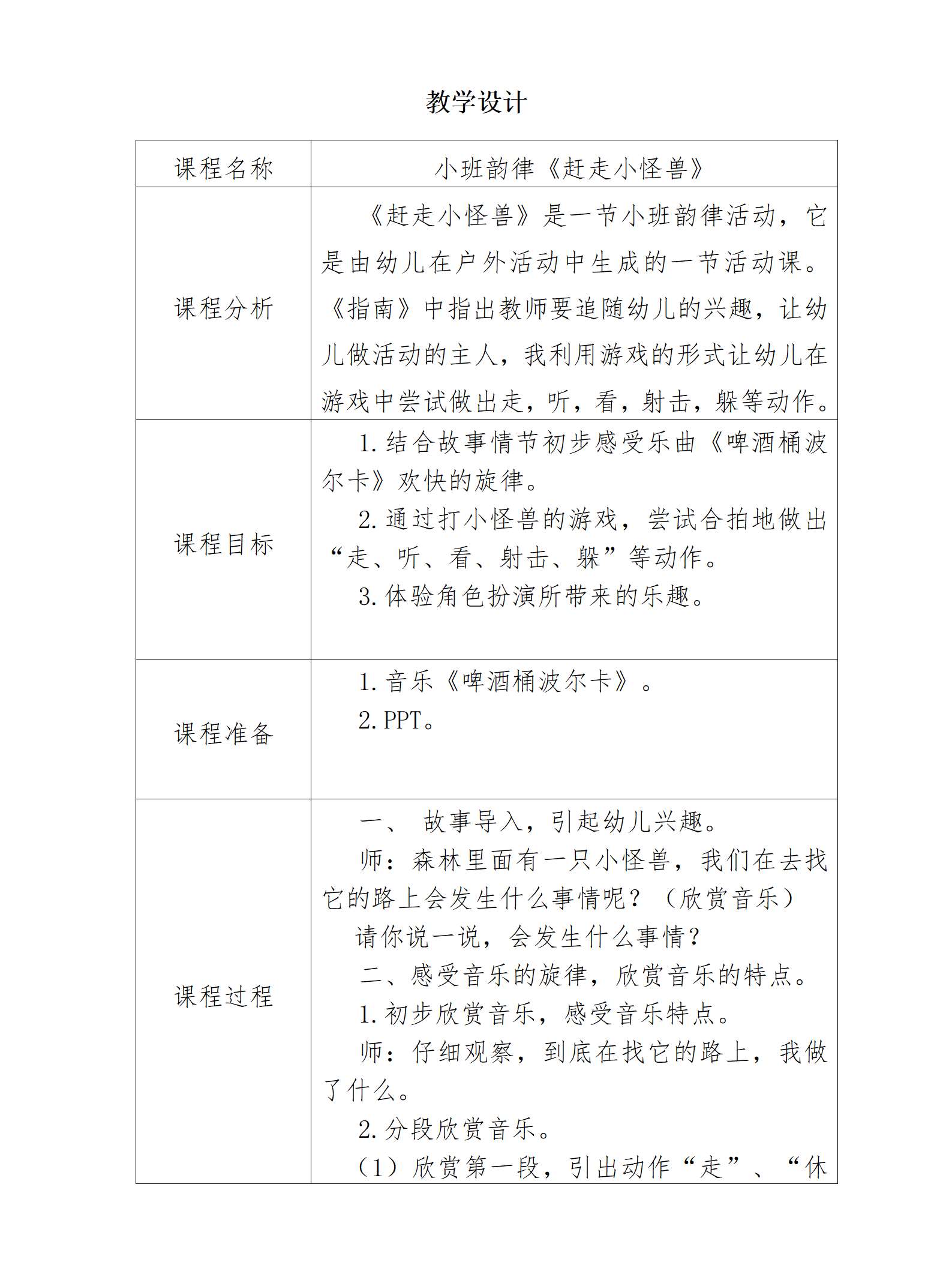 小班韵律赶走小怪兽教学设计_01.png