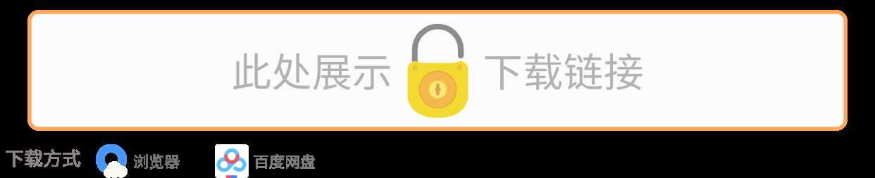 未命名(2)(5)(1) (1).png