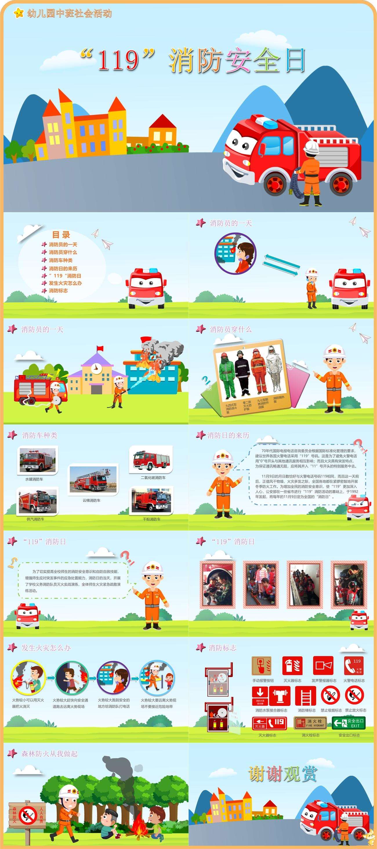 中班社会教育消防安全日.jpg