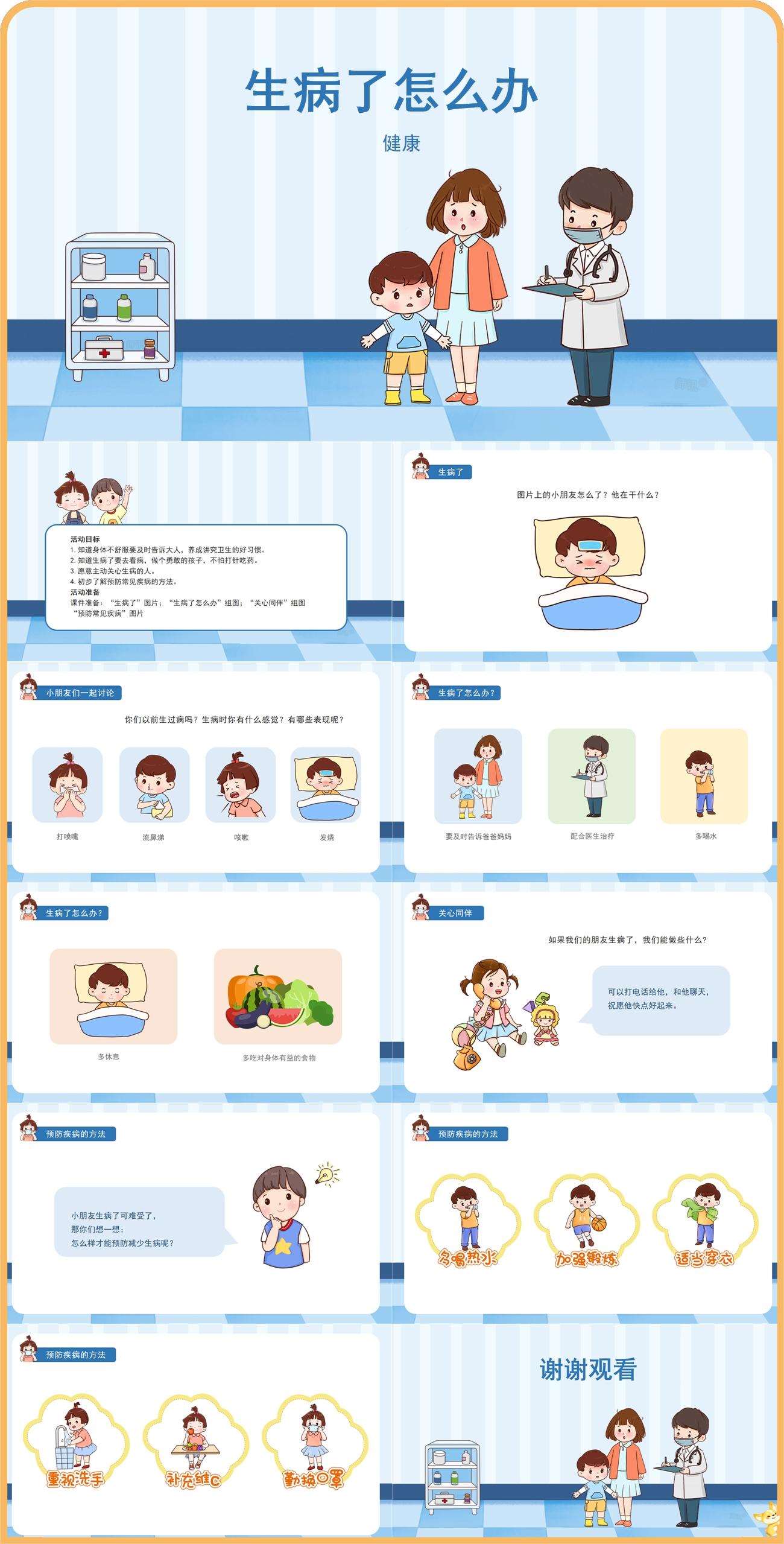 健康病了怎么办_课件.jpg