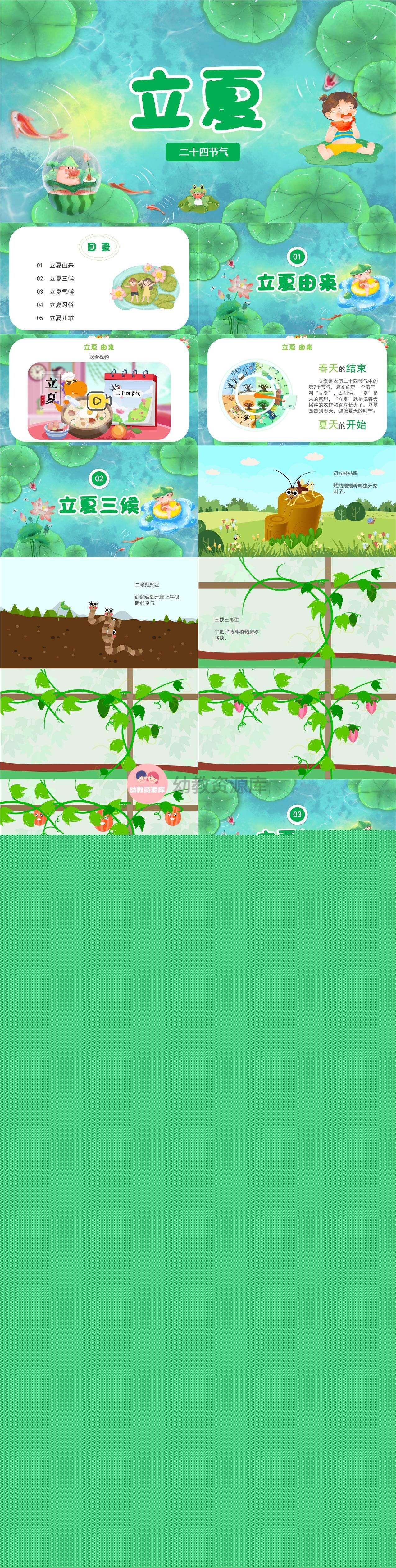 二十四节气立夏课件.jpg