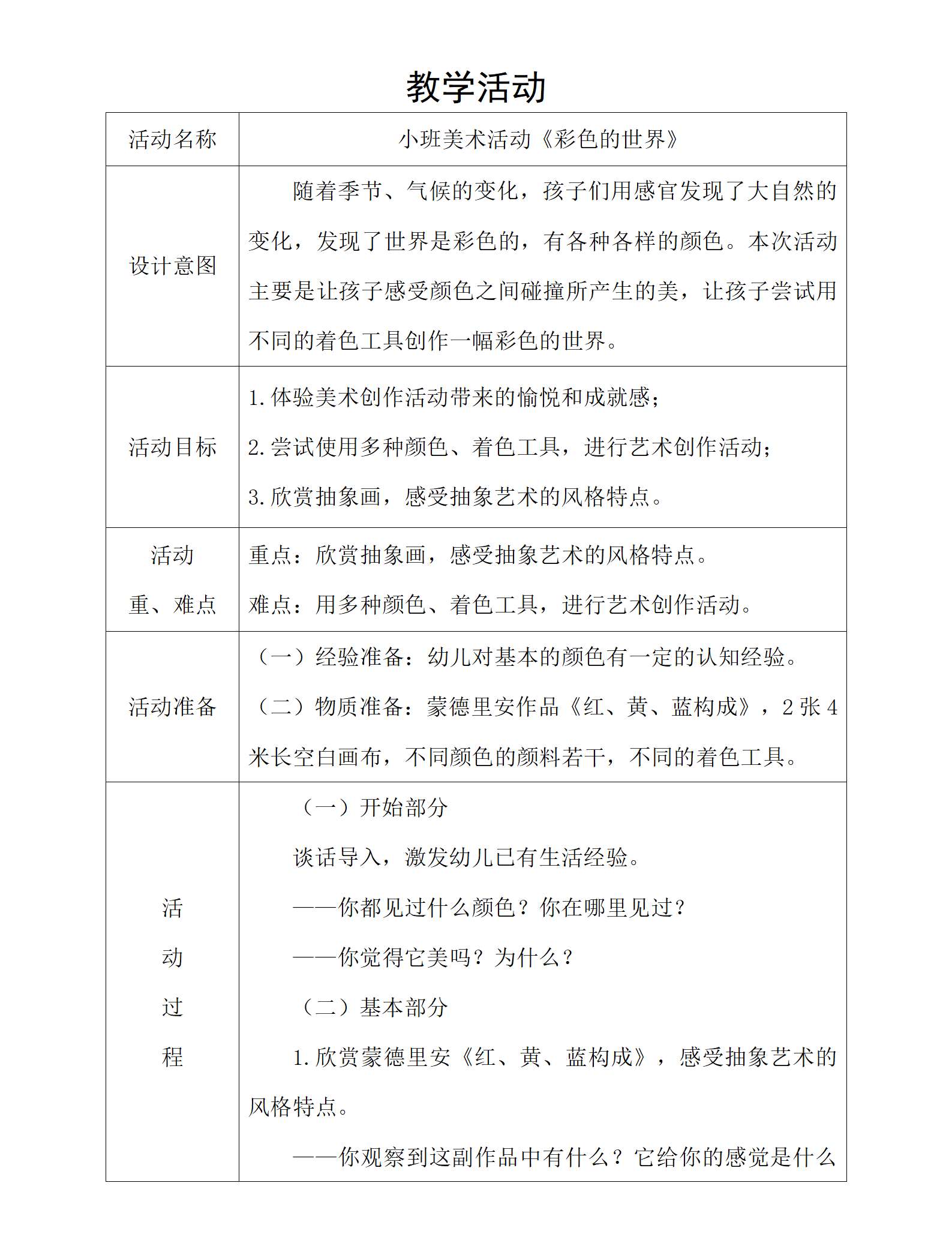 小班美术彩色的教学活动_01.png