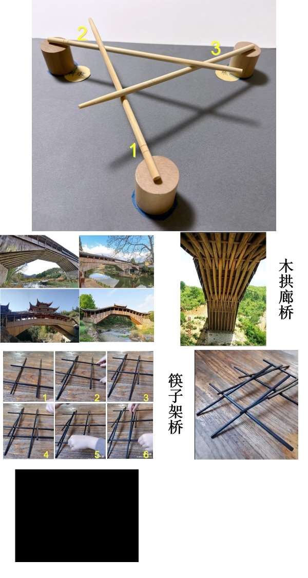 大班科学筷子架桥课件.jpg
