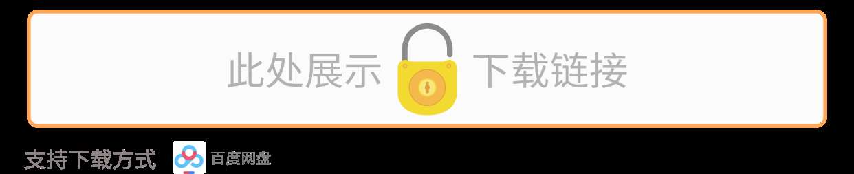 未命名(2)(5)(1) (2).png